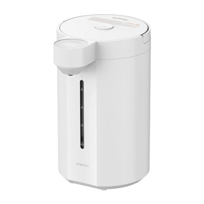 Xiaomi Smart Electric Hot Water Dispenser 5L White, BHR8993EU