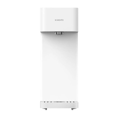 Xiaomi Smart Water Dispenser (Hot and Cold) 3L White, BHR8993EU