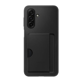 Samsung Card Slot Cover schwarz, für Samsung Galaxy A17, EF-OA176TBEGWW
