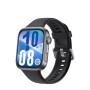 Huawei Watch Fit 4 Smartwatch schwarz, 55020EWT, (Seiya-B19F)