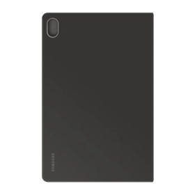 Samsung Smart Book Cover schwarz, für Galaxy Tab S11, EF-BX730PBEGWW
