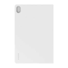 Samsung Smart Book Cover White, für Galaxy Tab S11, EF-BX730PWEGWW