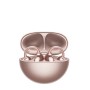 Huawei FreeClip Wireless Headset Rose Gold, 55038003