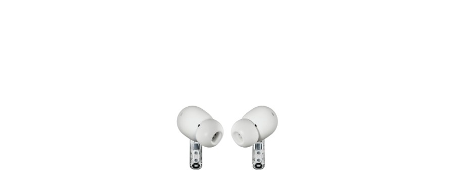 Accessoires
