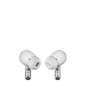 Nothing Ear (a) Bluetooth Headset White