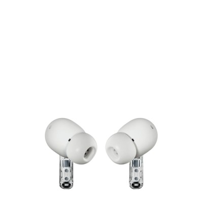 Nothing Ear (a) Bluetooth Headset White
