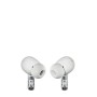 Nothing Ear (a) Bluetooth Headset White