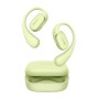 Huawei FreeArc Open-Ear Wireless Headset Green, 55038106