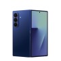 Samsung Galaxy Z Fold7, Enterprise Edition 256GB, 12 GB RAM, Jetblack