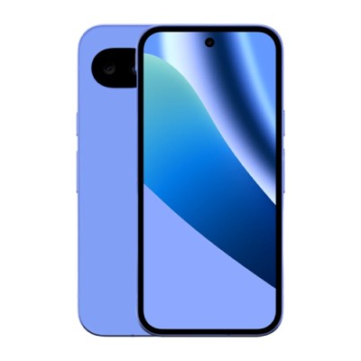 Google Pixel 10a 128GB, 8GB RAM, Lavender