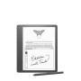 Amazon Kindle Scribe 1. Gen. eBook-Reader inkl. Premium Eingabestift schwarz, 16GB, 2022, 10,2 Zoll