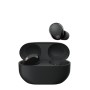 Sony Wireless Noise Cancelling Earbuds schwarz, WF-1000XM5