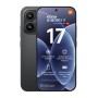 Xiaomi 17 512GB, 12GB RAM, schwarz