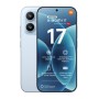 Xiaomi 17 512GB, 12GB RAM, Ice Blue