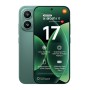 Xiaomi 17 512GB, 12GB RAM, Venture Green