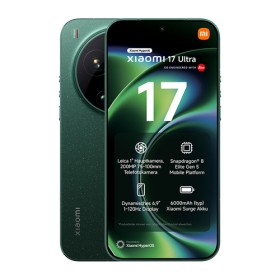 Xiaomi 17 Ultra 1TB, 16GB RAM, Starlit Green