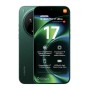Xiaomi 17 Ultra 1TB, 16GB RAM, Starlit Green