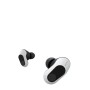 Sony INZONE Buds - True Wireless Gaming Earbuds White
