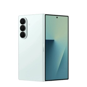 Samsung Galaxy Z Fold7 256GB, 12 GB RAM, Mint ,EU Modell