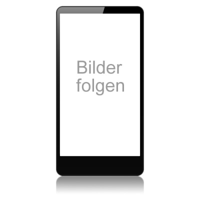 Xiaomi Redmi Note 14 5G 128GB, 6GB RAM, Lavender Purple