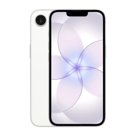 Apple iPhone 17e 512GB, White