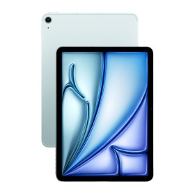 Apple iPad Air 13 Zoll (8. Gen 2026) Wi-Fi 256GB, Blue, MH5V4TY/A