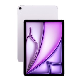 Apple iPad Air 11 Zoll (8. Gen 2026) Wi-Fi + Cellular 128GB, Purple, MH7C4TY/A