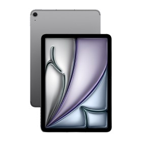 Apple iPad Air 11 Zoll (8. Gen 2026) Wi-Fi + Cellular 256GB, Space Grey, MH7D4TY/A