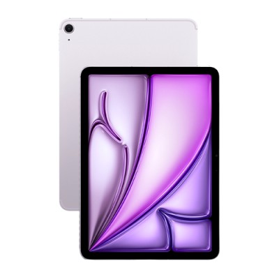 Tablets