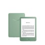 Amazon Kindle (2024) 16GB, Matcha, ohne Werbung