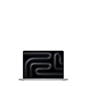 Apple MacBook Pro M5 Max 14 Zoll 2TB, 36GB RAM, Silver, MGDQ4D/A, 18-core CPU and 32-core GPU