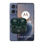Motorola Moto Edge 60 Fusion 5G + moto buds Loops 256GB, 8GB RAM, Slipstream