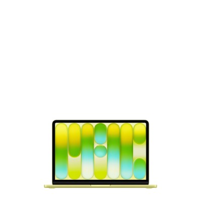 Tablets
