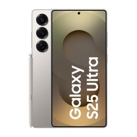 Samsung Galaxy S25 Ultra 256GB, 12GB RAM, Titanium Grey