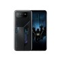 ASUS ROG Phone 6D Batman Edition Dual Sim 12+256GB night schwarz