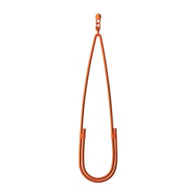 CMF by Nothing Phone 1 Lanyard Orange