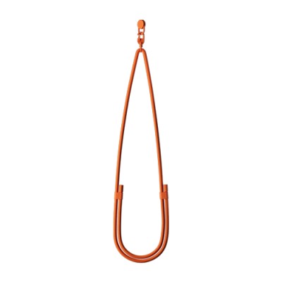 CMF by Nothing Phone 1 Lanyard Orange