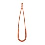 CMF by Nothing Phone 1 Lanyard Orange
