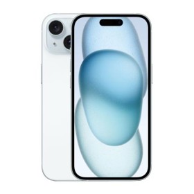 Apple iPhone 15 128GB, Blue