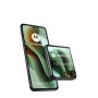 Motorola Razr 60 Ultra 512GB, 16GB RAM, Scarab