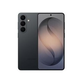 Samsung S26+ 5G 12GB, 512GB Dual Sim S947 - Black - EU