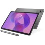 Lenovo Idea Tab 5G 11" 2.5K mit Stift 8GB, 256GB - Grey - EU