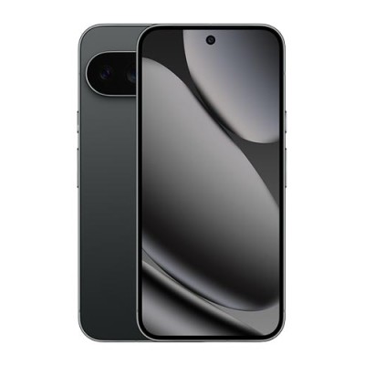 Google Pixel 10 Pro XL 512GB, 16GB RAM, Obsidian