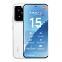 Xiaomi 15 5G Dual SIM 512GB, 12GB RAM, White