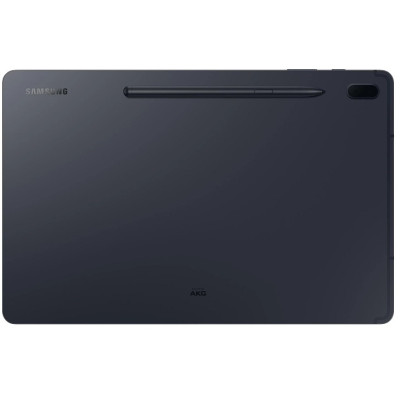 Tablet Samsung Galaxy Tab S7 FE T733 12.4 WiFi 128GB - Black EU