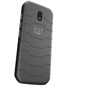 Caterpillar CAT S42 H+ Dual Sim 32GB - Black EU