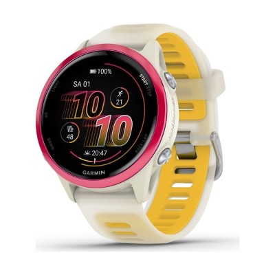 Smartwatches, Ring (wearables)