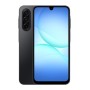 copy of Samsung Galaxy A17 5G 128GB, Black, A176
