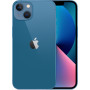 Apple iPhone 13 128GB - Blue DE