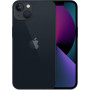 Apple iPhone 13 128GB - Midnight Black DE